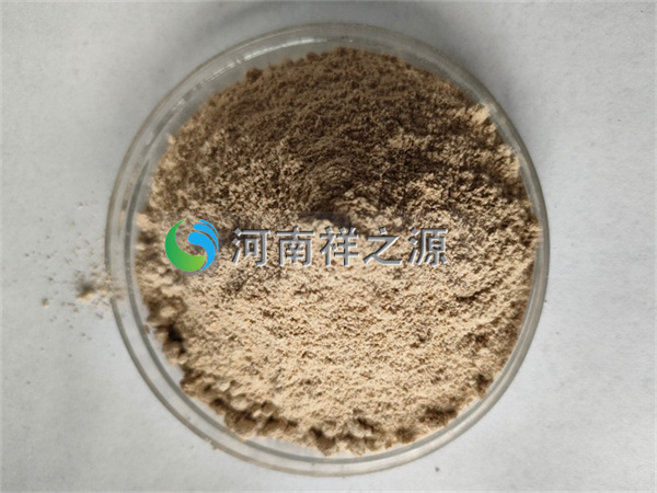 �Uˮ̎�����N